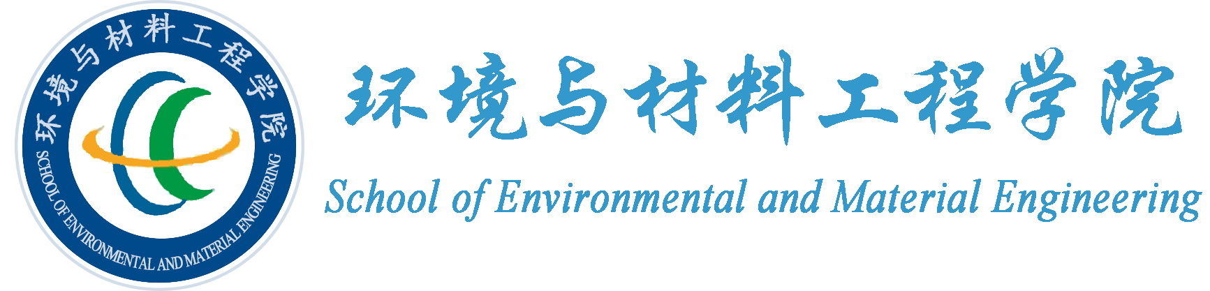 9428cn太阳集团古天乐